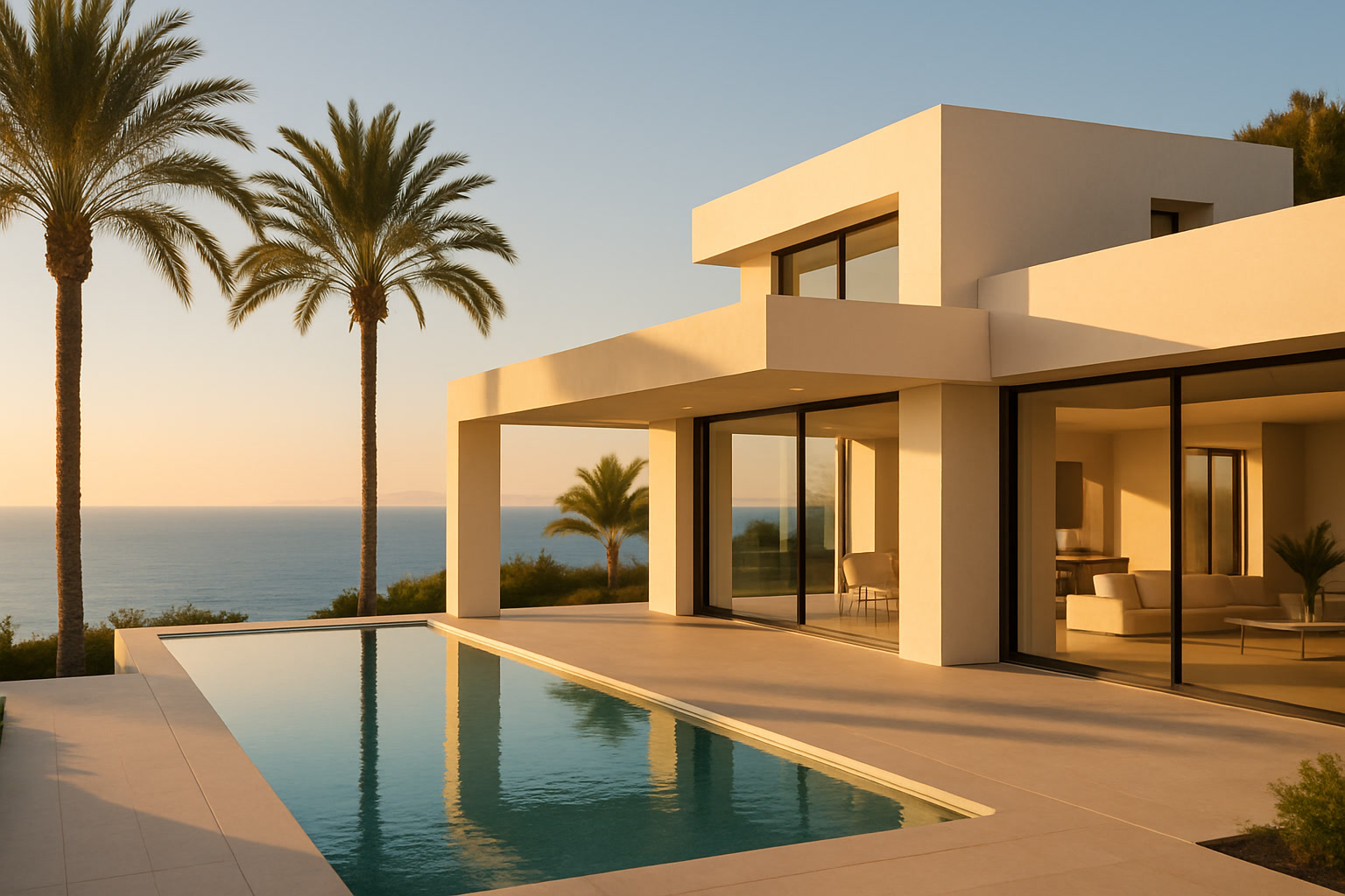 Presentation is key: A Comprehensive Guide to Listing your clients’ properties.