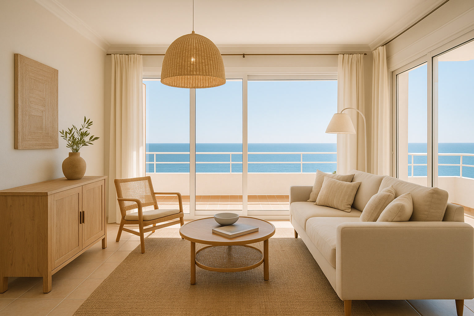 Best Barrios In Fuengirola: Where To Live 2026: Complete Guide for 2026