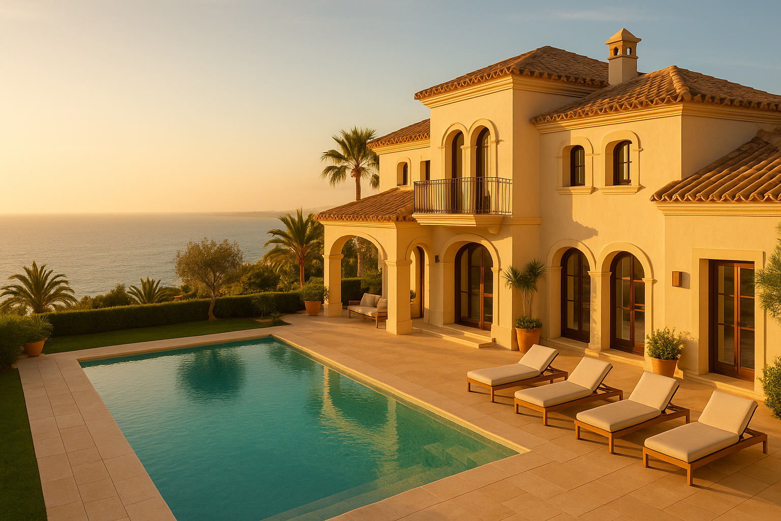 Blog cover image