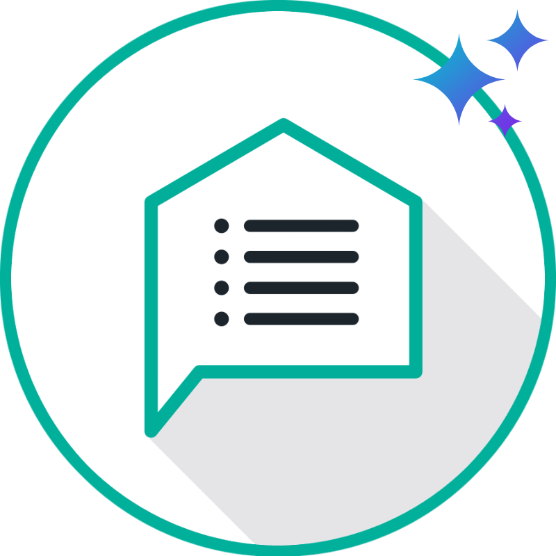 PropertyList.es