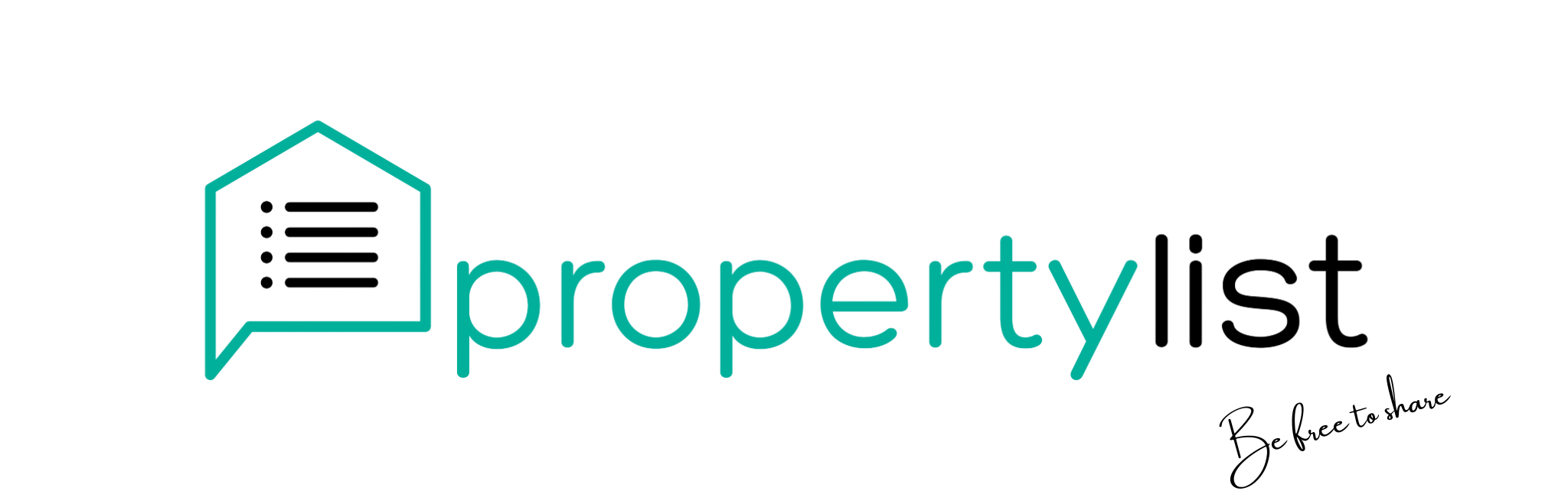 PropertyList