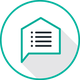 PropertyList