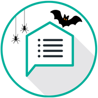 PropertyList