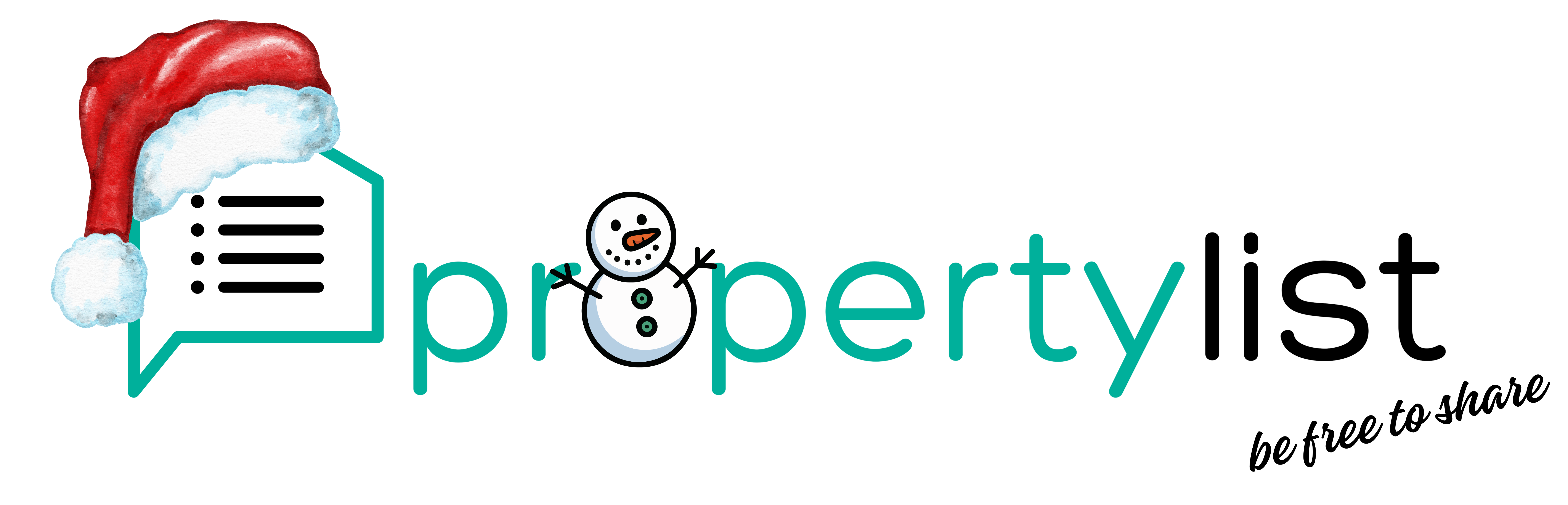 PropertyList
