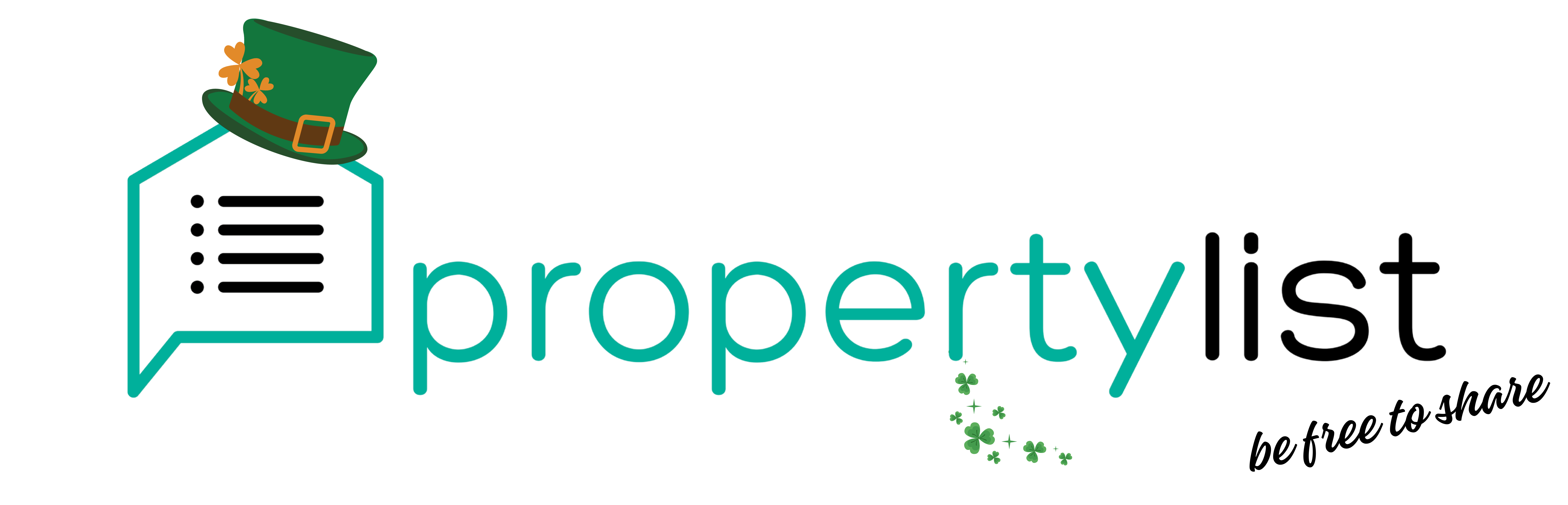PropertyList