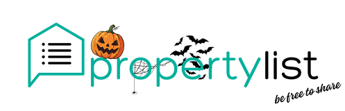 PropertyList