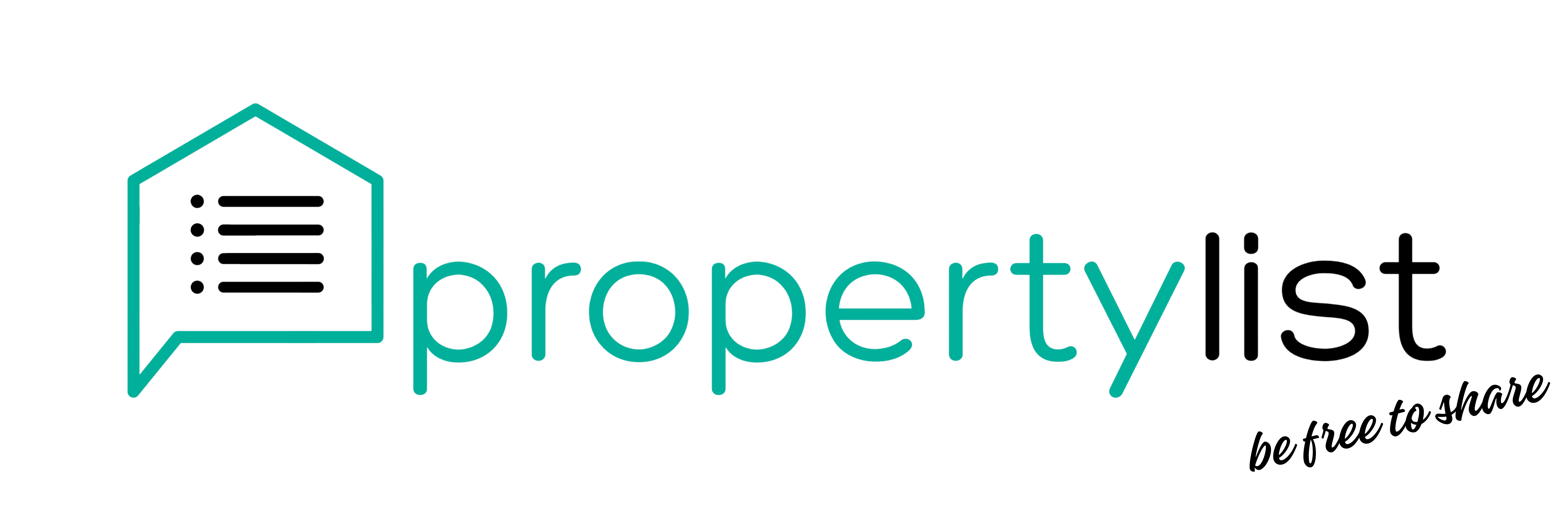 PropertyList
