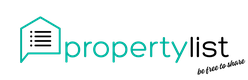 PropertyList