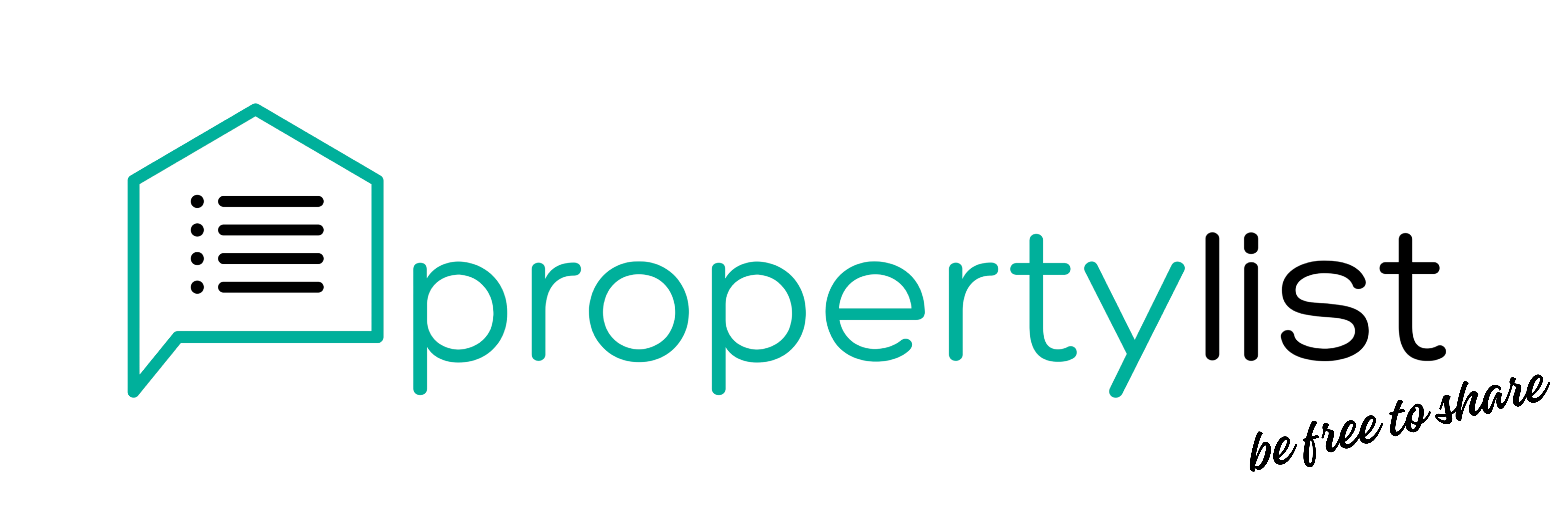 PropertyList