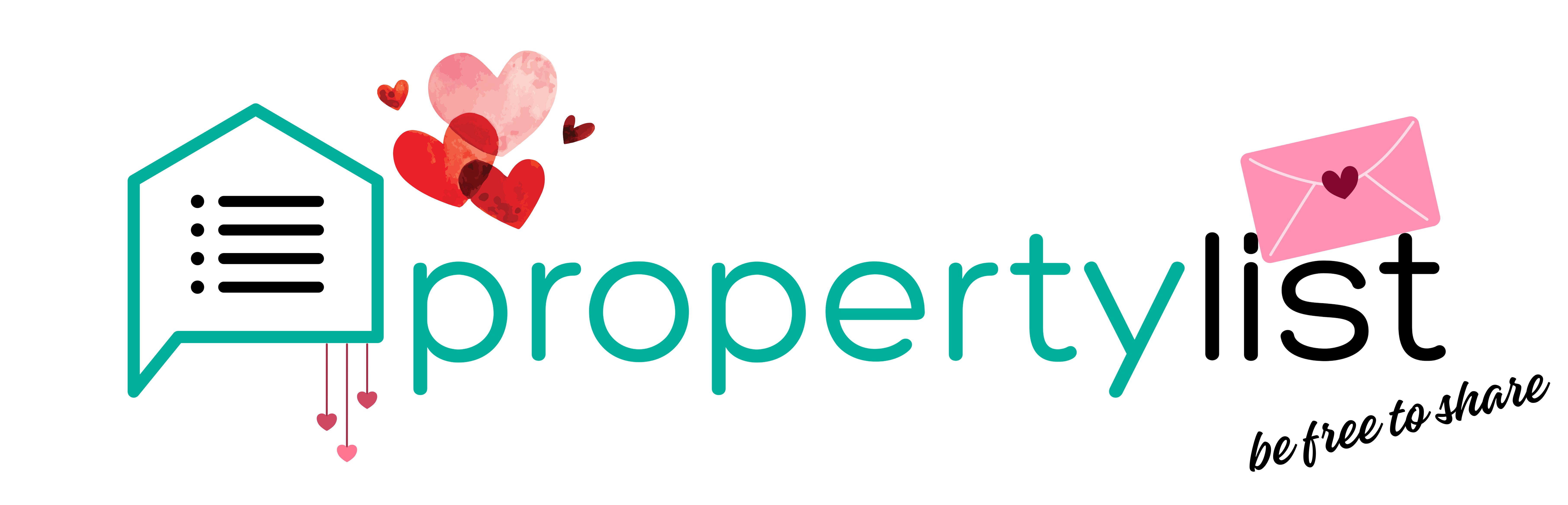 PropertyList