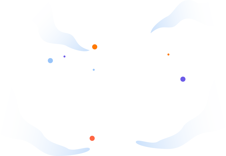 Forma de fondo de 404 páginas.