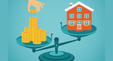 cost-of-living-costa-del-sol