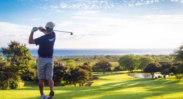 Marbella Golf PropertyList