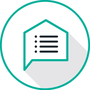 PropertyList.es - El 1er MLS GRATUITO para Agentes Inmobiliarios.