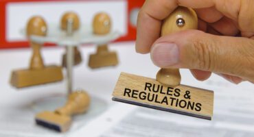 short-term-rental-regulations-costa-del-sol