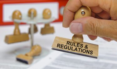 normativa-alquiler-temporal-costa-del-sol