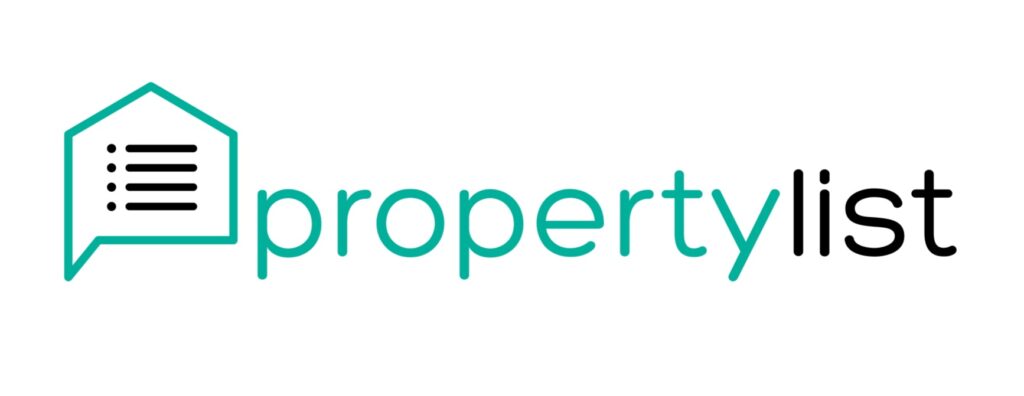 PropertyList