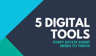 PropertyList.es Agente Inmobiliario MLS & CRM