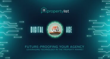 Prepara tu agencia para el futuro -PropertyList.es