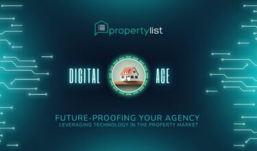Prepara tu agencia para el futuro -PropertyList.es