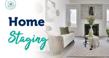 Home Staging - PropertyList.es