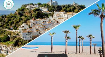 PropertyList.es Inland VS Coastal