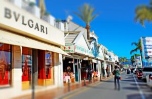 Puerto-banus-luxury-PropertyList