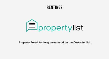 Alquiler en Marbella PropertyList