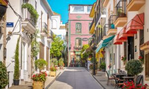 casco-antiguo-marbella-old-town