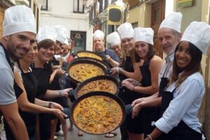 cooking-paella-class-PropertyList
