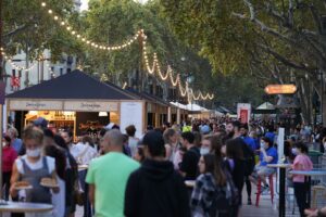 food-festivals-PropertyList