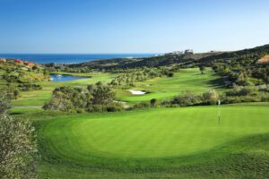 marbella-club-golf-PropertyList