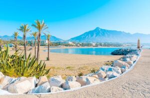Beach-marbella-PropertyList