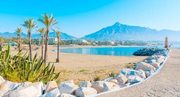 Playa-marbella-PropertyList
