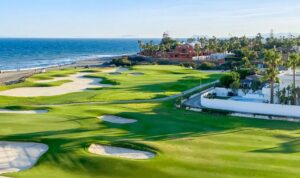 real-club-de-golf-de-guadalmina-marbella-PropertyList