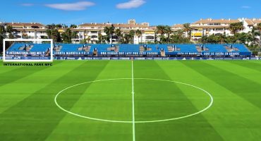 Marbella_FC-PropertyList