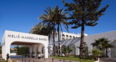 marbella-melia-banus-hotel-picture_PropertyList.es