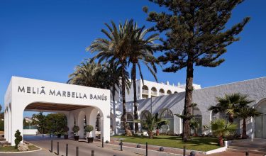 marbella-melia-banus-hotel-picture_PropertyList.es
