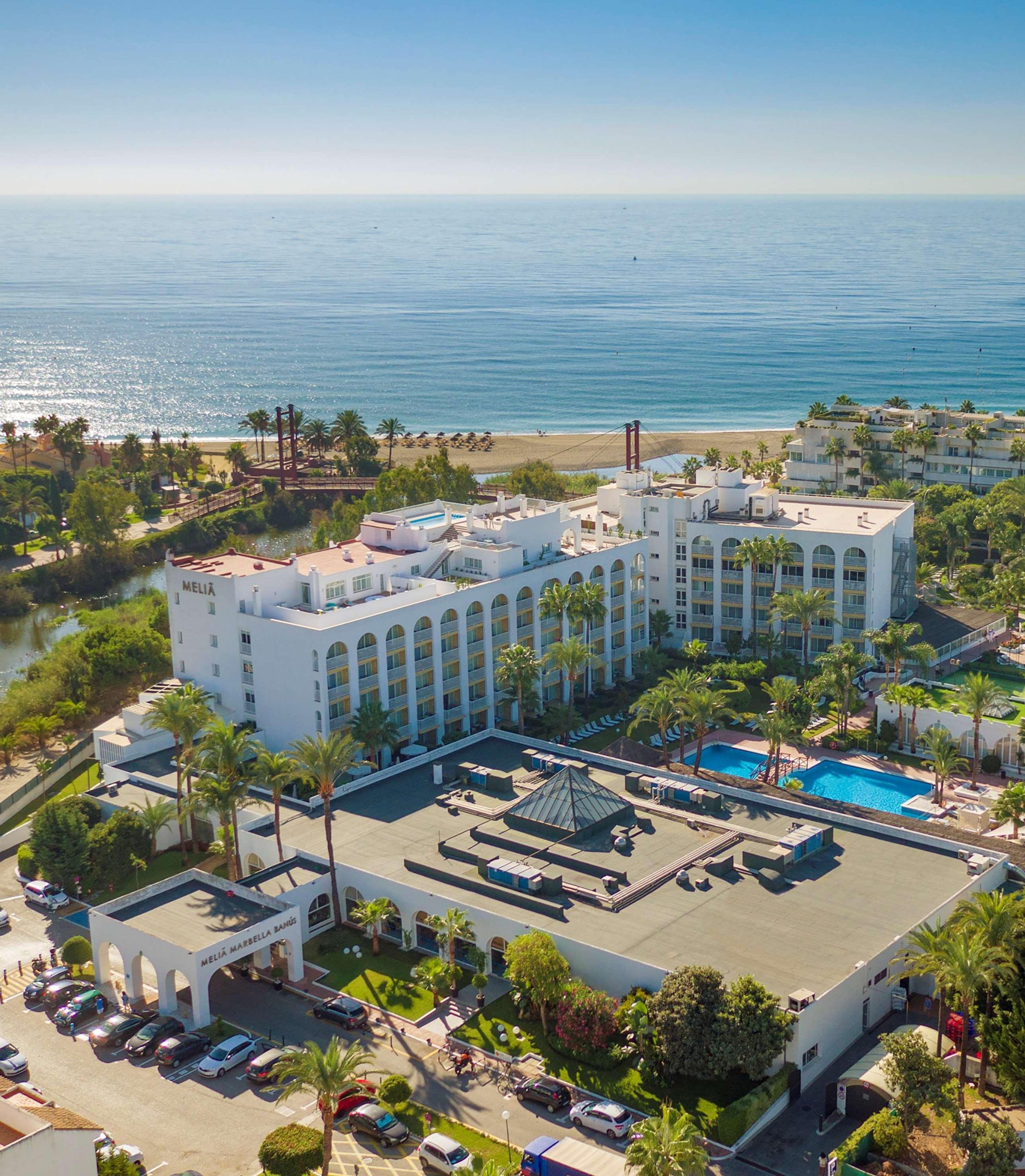 melia-banus-hotel-marbella_PropertyList.es