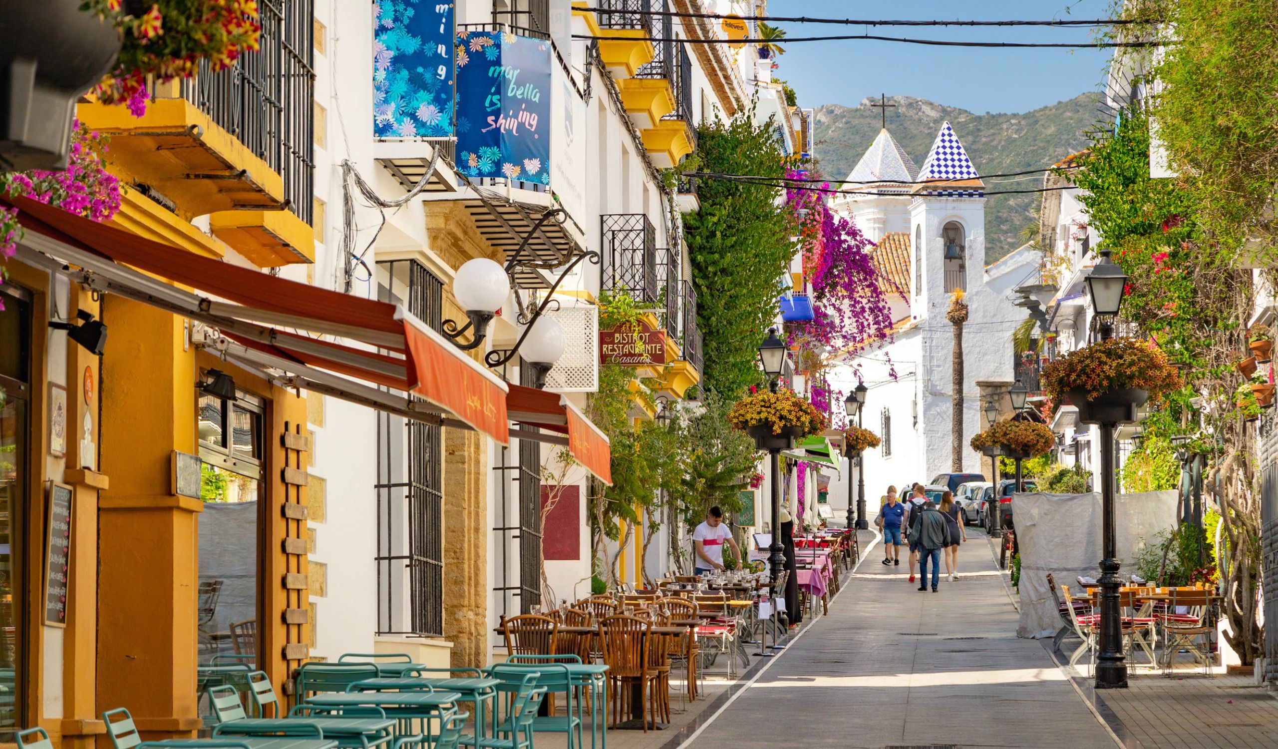 Marbella-Old-Town-propertylist.es