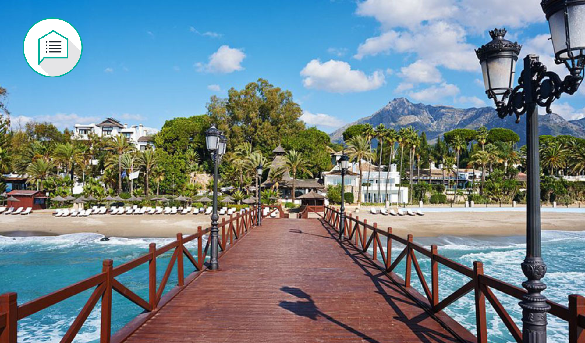 propertylist.es-golden-mile