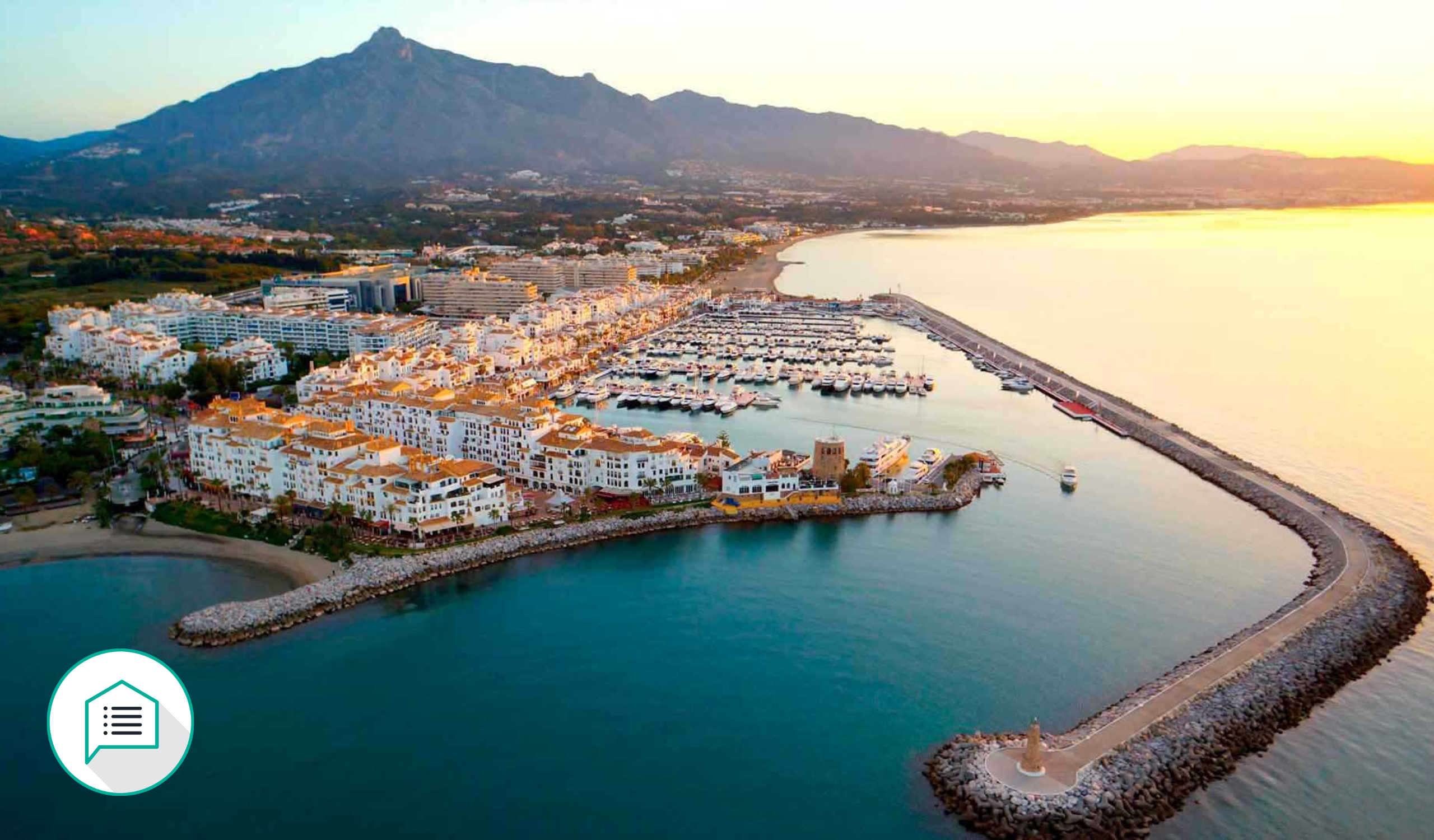 puerto-banus-propertylist.es