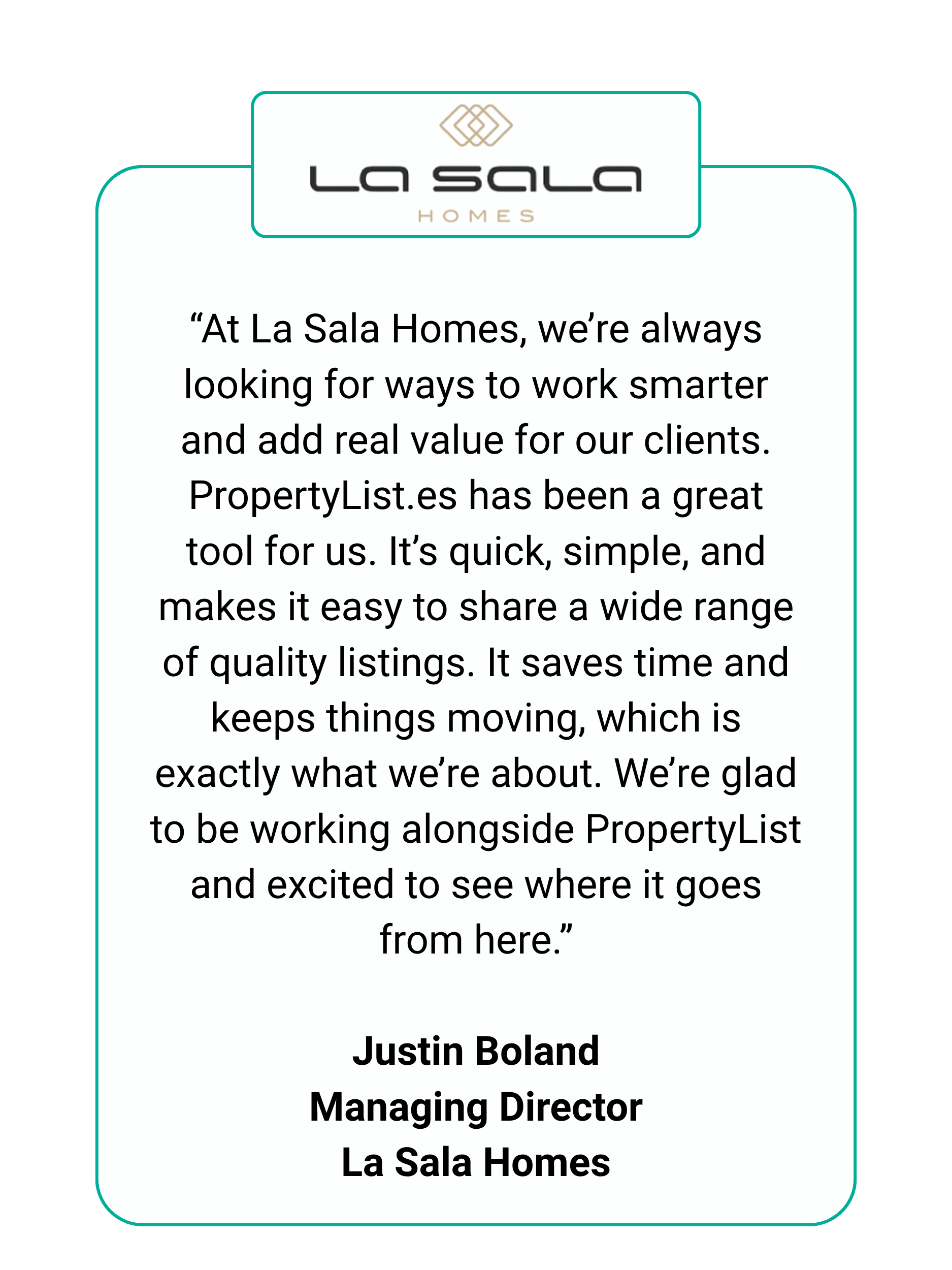 Revisión de PropertyList.es 01