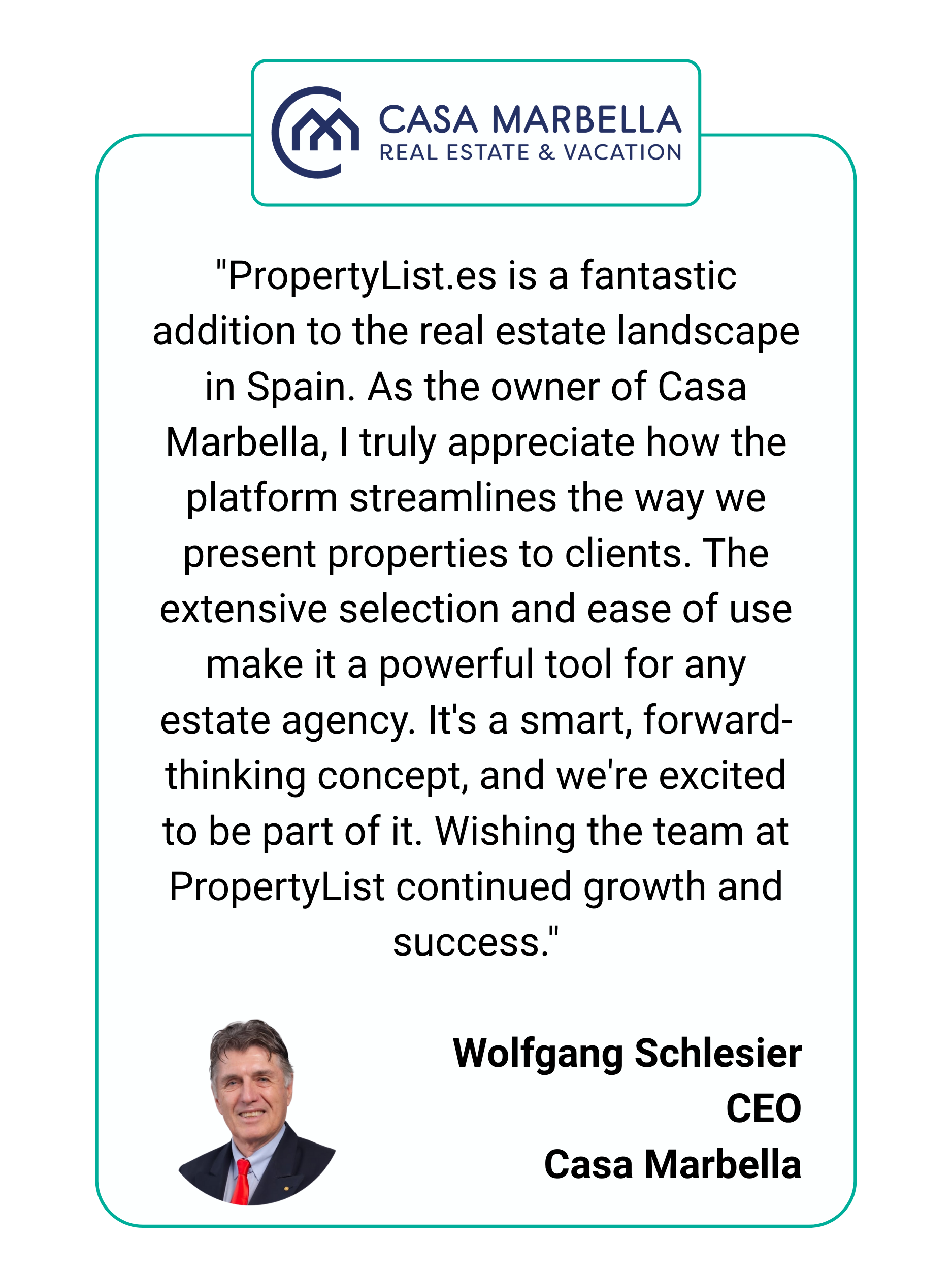 PropertyList.es Revisión 02