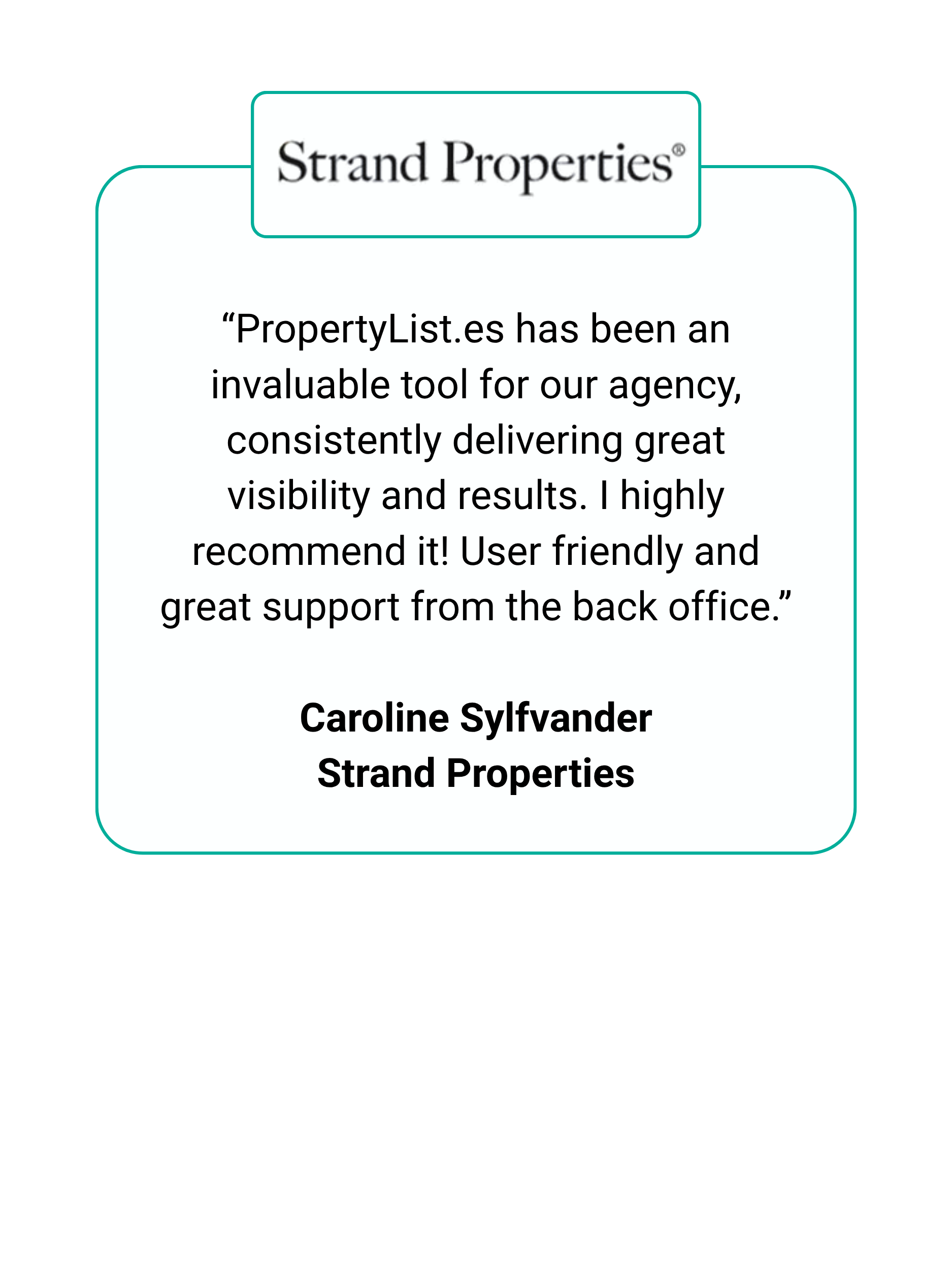 Revisión de PropertyList.es 04