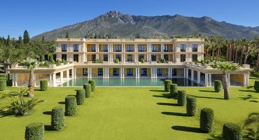 Luxury-Investment-in-Marbella-Spain-Luxury-Villas