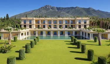 Luxury-Investment-in-Marbella-Spain-Luxury-Villas