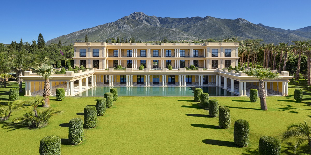Luxury-Investment-in-Marbella-Spain-Luxury-Villas